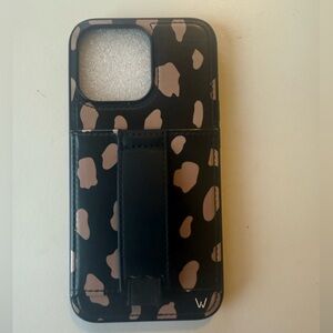 iPhone 11Pro Case